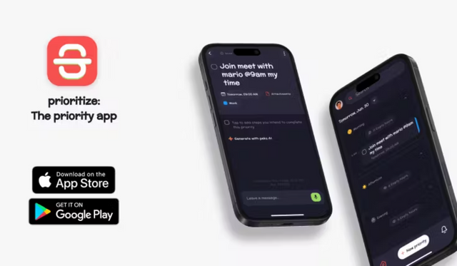 Screenshot 2024-09-23 082258.png